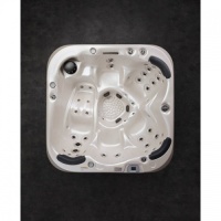 Спа бассейн BestSpas New York 1