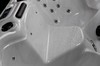 Мини спа-бассейн Sunrans SR878