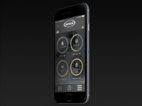 Спа бассейн Jacuzzi J-575