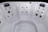 Гидромассажный спа-бассейн Sunrans SR801B