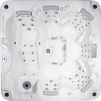 СПА бассейн Mountfield Fiji