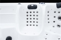 Плавательный бассейн Sunrans SR-860