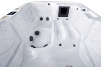 Спа-бассейн BestSpas Oreo