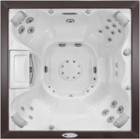 Спа бассейн Sundance Spas Constance