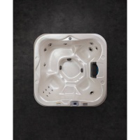 Спа Бассейн BestSpas Amalia