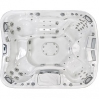 Спа бассейн Sundance Spas Maxxus