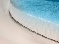 Спа бассейн Treesse Fusion SPA 200