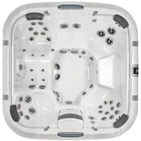 Спа бассейн Jacuzzi J-575