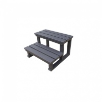 Спа бассейн BestSpas Turbo 1