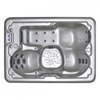 Мини спа-бассейн Viking Spa Aurora 3