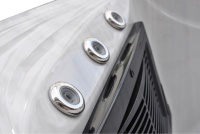 Гидромассажный спа-бассейн Kingston JCS-28