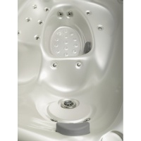 Спа бассейн USSPA Benjamin