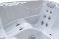 Спа-бассейн AquaSpas My_Dream Hydroplus