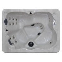 Спа бассейн Fonteyn Spas Spark