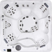 Спа бассейн PDC Spas - Bali