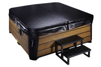 Спа бассейн Sunrans SR805a