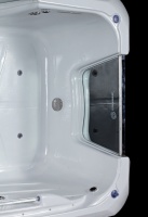 Детский плавательный СПА бассейн Sunrans SR5L010