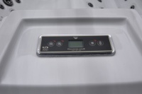 Гидромассажный спа-бассейн Kingston JCS-203