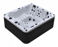 Гидромассажный спа-бассейн Kingston JCS-105