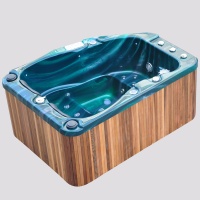 Мини спа-бассейн Kingston JCS-21