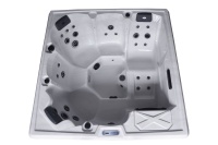 Гидромассажный спа-бассейн Kingston JCS-201S