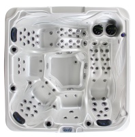Спа бассейн HL-2805 (H-01/PS-01/C-08)
