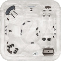 Спа бассейн Paragon - Legend 250