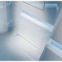 Спа бассейн Treesse Soul Spa Conteinetore