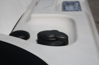 Гидромассажный бассейн Sunrans SR826