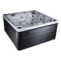 Гидромассажный спа-бассейн Viking Spa Legend 2