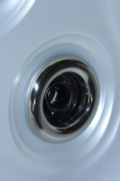 Гидромассажный бассейн Sunrans SR872