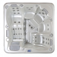 Гидромассажный спа-бассейн Monoceros мод.113