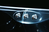 Гидромассажный бассейн Sunrans SR867