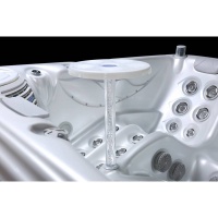 Spa бассейн Monoceros мод.103