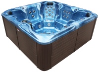 Спа бассейн HL-2802 (H-07/PS-01/C-08)