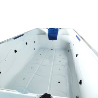 Детский спа-бассейн Bigeer BG-682