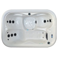 Спа бассейн Fonteyn Spas Tenerife Luxury