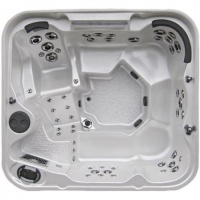 Спа бассейн Coast Spas - Journey (Джорни)