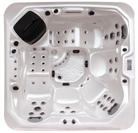 Спа бассейн Sunrans SR805a