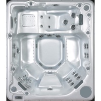 Спа бассейн PDC Spas - Bermuda