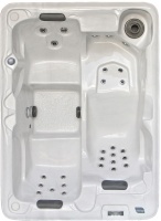 Мини спа PDC Spas ANTERO