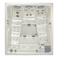 Спа бассейн USSPA Persea_IN