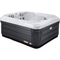 Спа-бассейн Delfi Spa Dorida