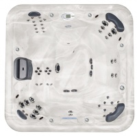 Спа бассейн Paragon - Essence 350