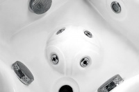 Гидромассажный бассейн Sunrans SR828