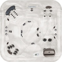 Спа бассейн Paragon - Legend 250