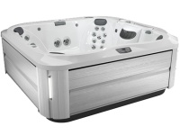 Спа бассейн Jacuzzi J-345