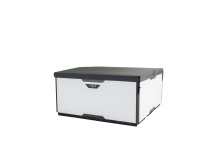 Гидромассажный спа бассейн Vibes Comte by USSPA