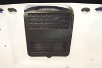 Гидромассажный СПА бассейн Sunrans SR832B