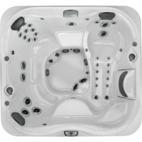 Спа бассейн Jacuzzi J-355
